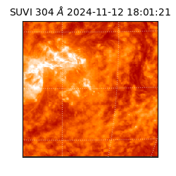 suvi - 2024-11-12T18:01:21.338000