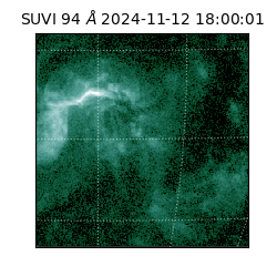 suvi - 2024-11-12T18:00:01.330000