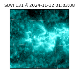 suvi - 2024-11-12T01:03:08.701000