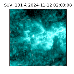 suvi - 2024-11-12T02:03:08.855000