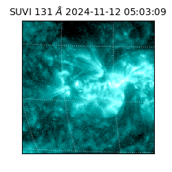 suvi - 2024-11-12T05:03:09.321000