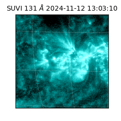 suvi - 2024-11-12T13:03:10.557000