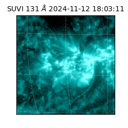 suvi - 2024-11-12T18:03:11.317000