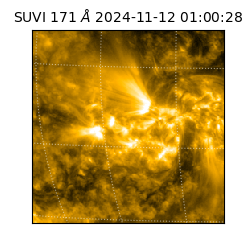 suvi - 2024-11-12T01:00:28.703000