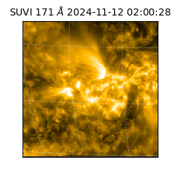 suvi - 2024-11-12T02:00:28.857000