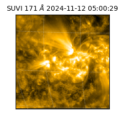 suvi - 2024-11-12T05:00:29.321000