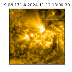 suvi - 2024-11-12T13:00:30.559000