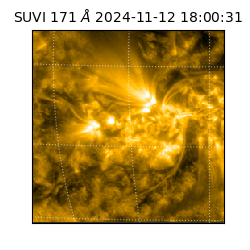 suvi - 2024-11-12T18:00:31.317000