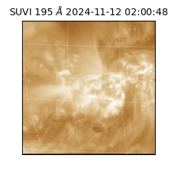 suvi - 2024-11-12T02:00:48.857000