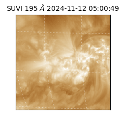 suvi - 2024-11-12T05:00:49.329000