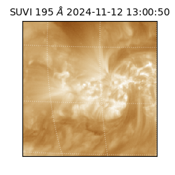 suvi - 2024-11-12T13:00:50.559000