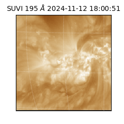 suvi - 2024-11-12T18:00:51.319000