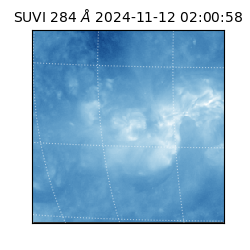 suvi - 2024-11-12T02:00:58.866000