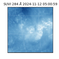 suvi - 2024-11-12T05:00:59.332000