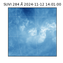 suvi - 2024-11-12T14:01:00.720000