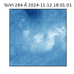 suvi - 2024-11-12T18:01:01.330000