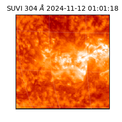 suvi - 2024-11-12T01:01:18.722000