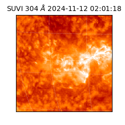 suvi - 2024-11-12T02:01:18.876000