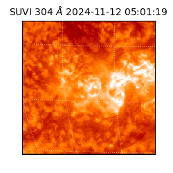 suvi - 2024-11-12T05:01:19.340000