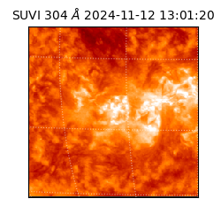 suvi - 2024-11-12T13:01:20.578000