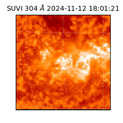 suvi - 2024-11-12T18:01:21.338000