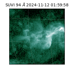 suvi - 2024-11-12T01:59:58.868000