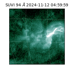 suvi - 2024-11-12T04:59:59.334000