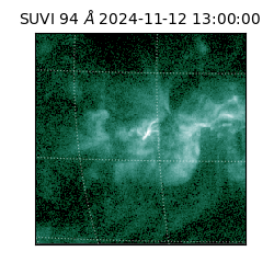 suvi - 2024-11-12T13:00:00.570000