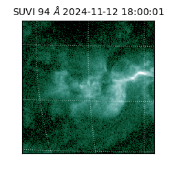 suvi - 2024-11-12T18:00:01.330000