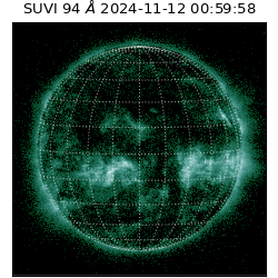 suvi - 2024-11-12T00:59:58.714000