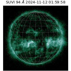 suvi - 2024-11-12T01:59:58.868000