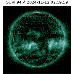 suvi - 2024-11-12T02:59:59.022000