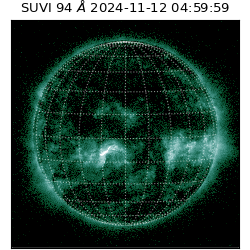 suvi - 2024-11-12T04:59:59.334000
