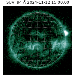 suvi - 2024-11-12T15:00:00.874000