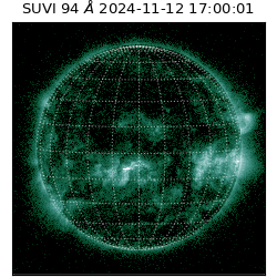 suvi - 2024-11-12T17:00:01.176000