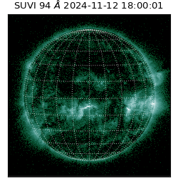 suvi - 2024-11-12T18:00:01.330000