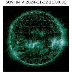 suvi - 2024-11-12T21:00:01.790000