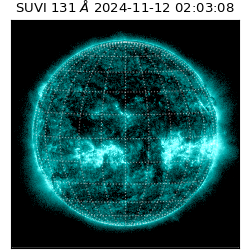 suvi - 2024-11-12T02:03:08.855000