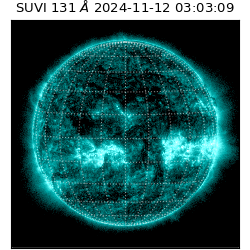 suvi - 2024-11-12T03:03:09.009000