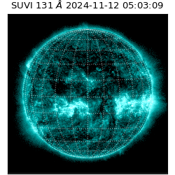 suvi - 2024-11-12T05:03:09.321000