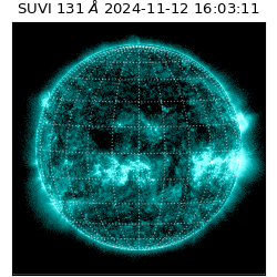 suvi - 2024-11-12T16:03:11.011000