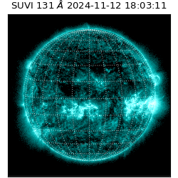 suvi - 2024-11-12T18:03:11.317000