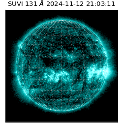 suvi - 2024-11-12T21:03:11.777000