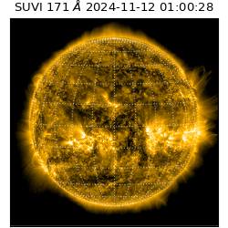 suvi - 2024-11-12T01:00:28.703000