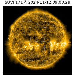 suvi - 2024-11-12T09:00:29.945000