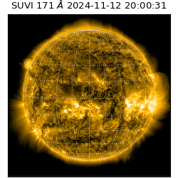 suvi - 2024-11-12T20:00:31.625000