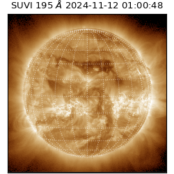 suvi - 2024-11-12T01:00:48.703000