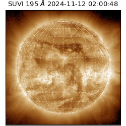 suvi - 2024-11-12T02:00:48.857000