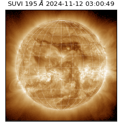 suvi - 2024-11-12T03:00:49.011000