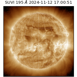 suvi - 2024-11-12T17:00:51.169000